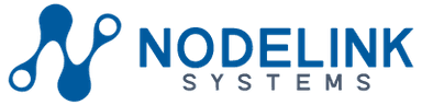 Nodelink Systems