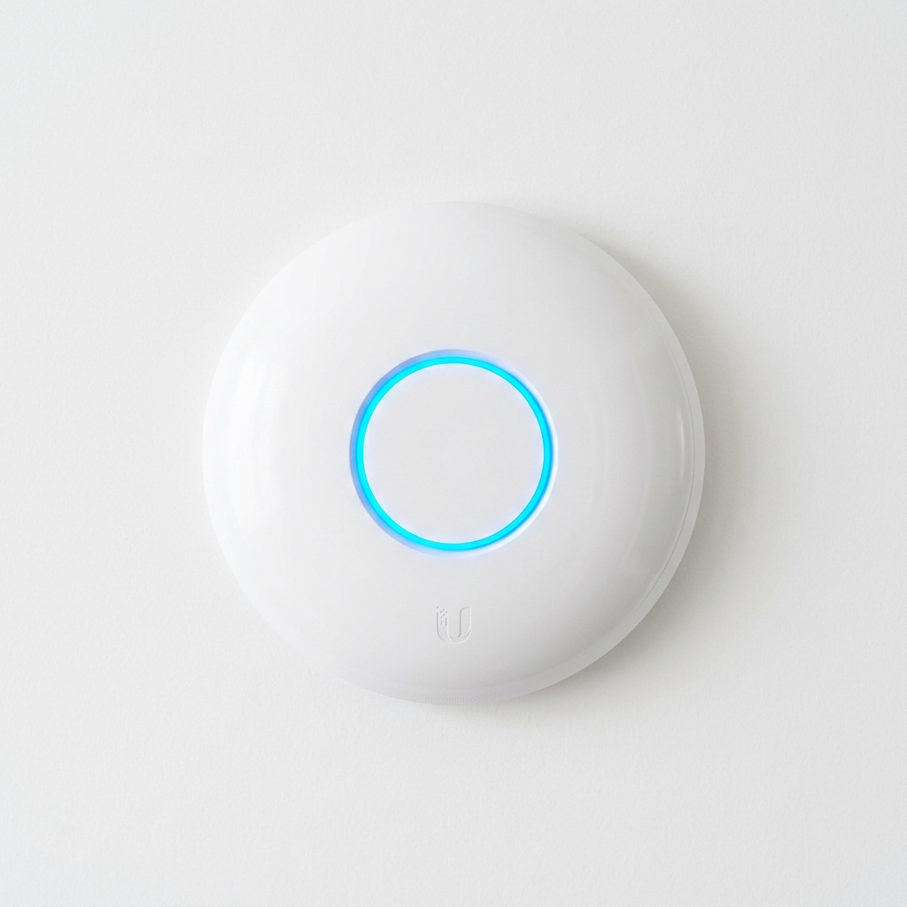 Ubiquiti UniFi U7 Lite