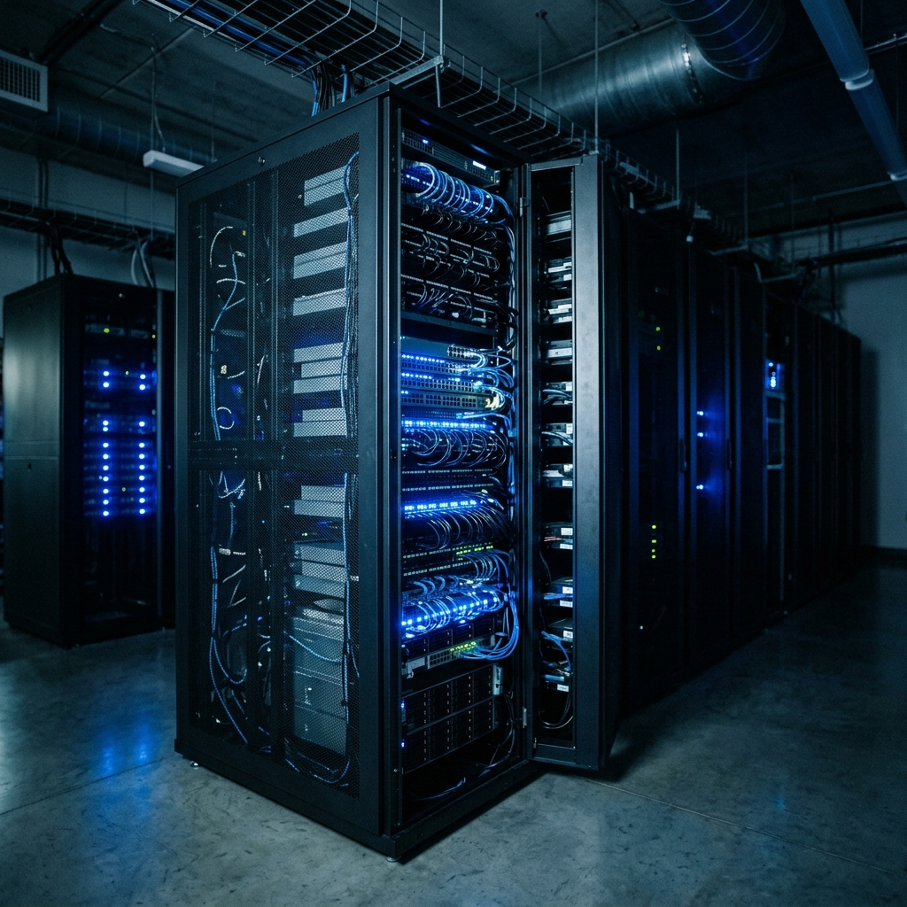 Dell PowerEdge R770 Rack Server